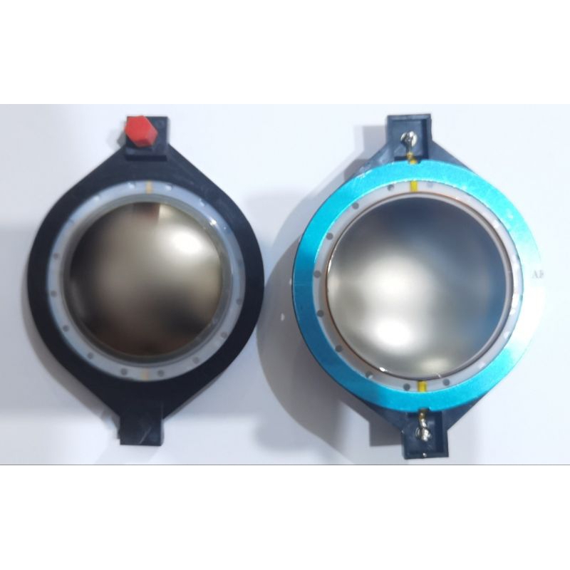 RCF SPOOL N850 RCF SPUL TWEETER N850 RCF SPULL TWITER N850 ORI สายแบน