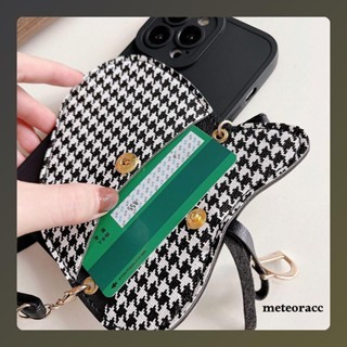 FH99 กระเป๋าสําหรับ Xiaomi Redmi A1 A1 + A2 A3 4A 4 4X 5 5A 5 + 6 6A 7 7A 8 9 Prime 9A 9i 9C 9T 10 1
