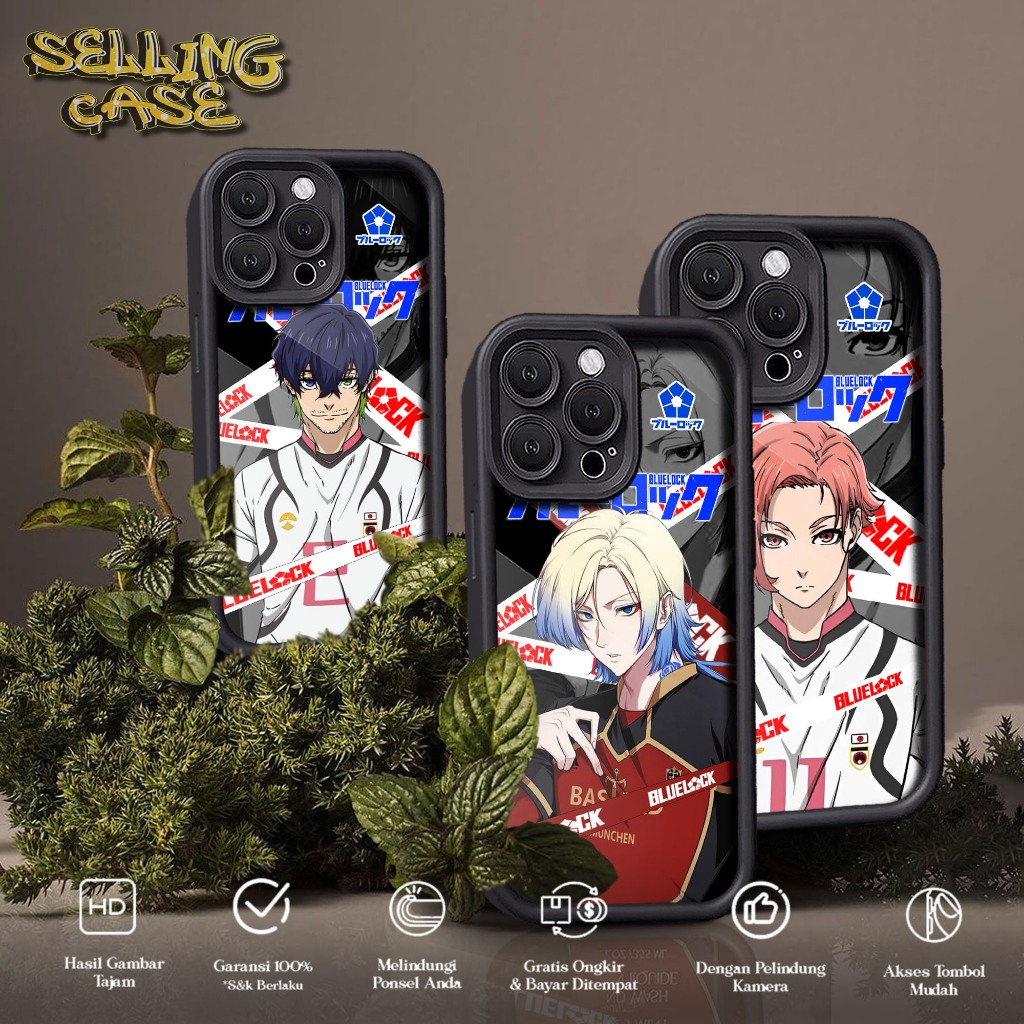 กรณีพรีเมี่ยมสําหรับ INFINIX NOTE 7LITE 8 10 10S 10 PRO 11 NFC NOTE 12 11S 11 PRO 12i Motif BL LK ปล