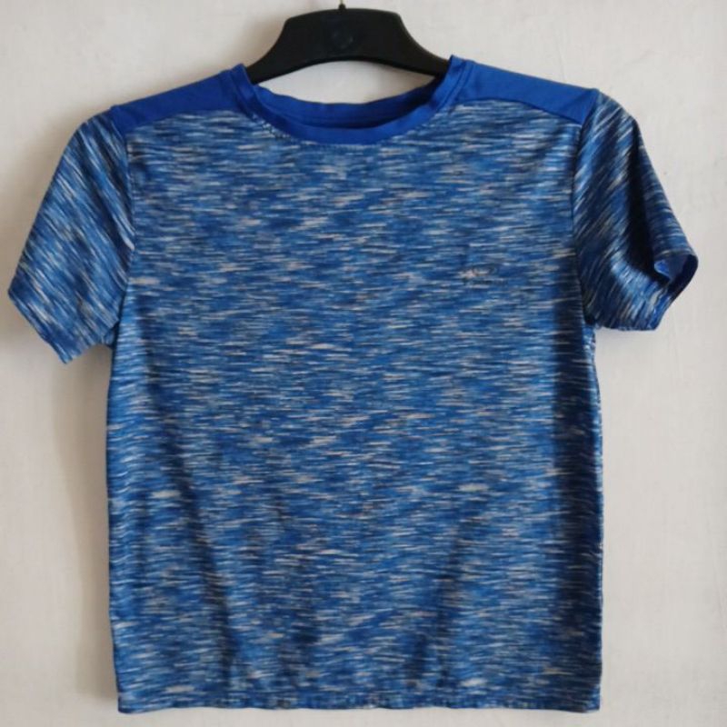 เสื้อ Decathlon olga