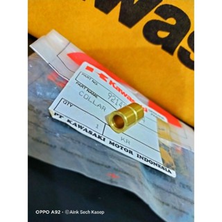 ปลอกคอบอสบุชชิ่งแฮนด์คลัทช์นินจา อาร์เอส 92143-1774