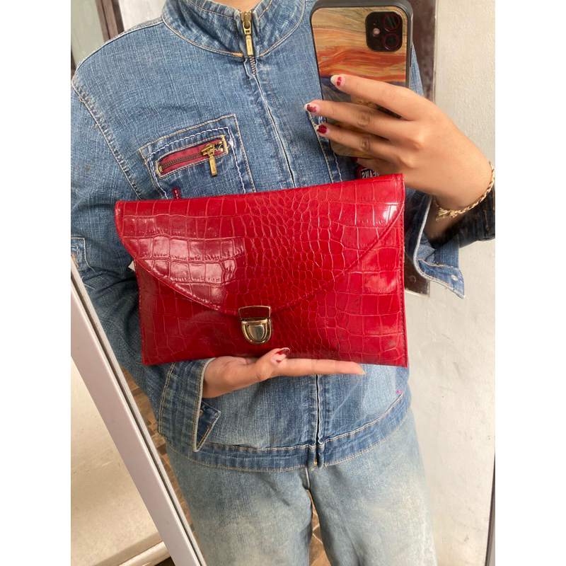 LINK CO 35K (3 ชิ้น 100k)