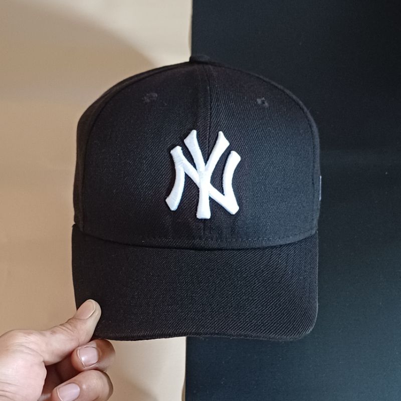 หมวกมือสองยุคใหม่ 59fifty