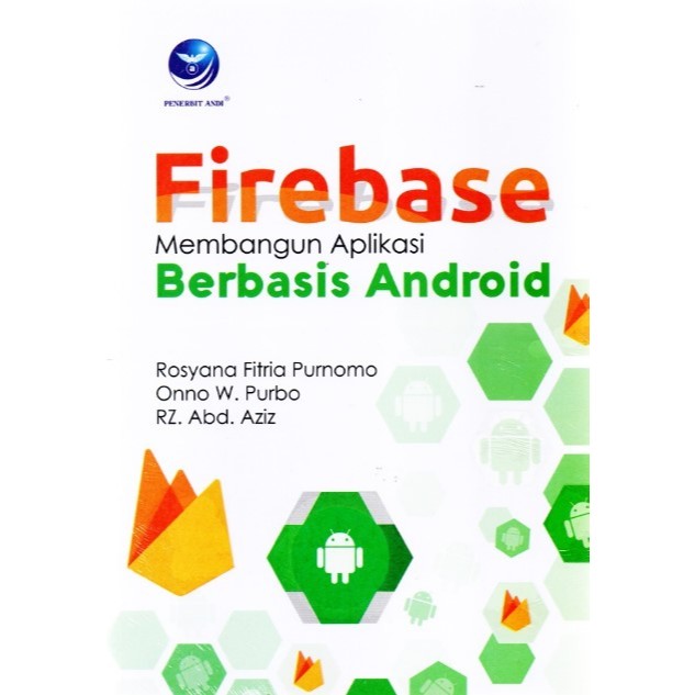 แอปพลิเคชันจากอาคาร Firebase