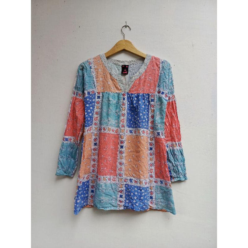 เสื้อ X-girl********