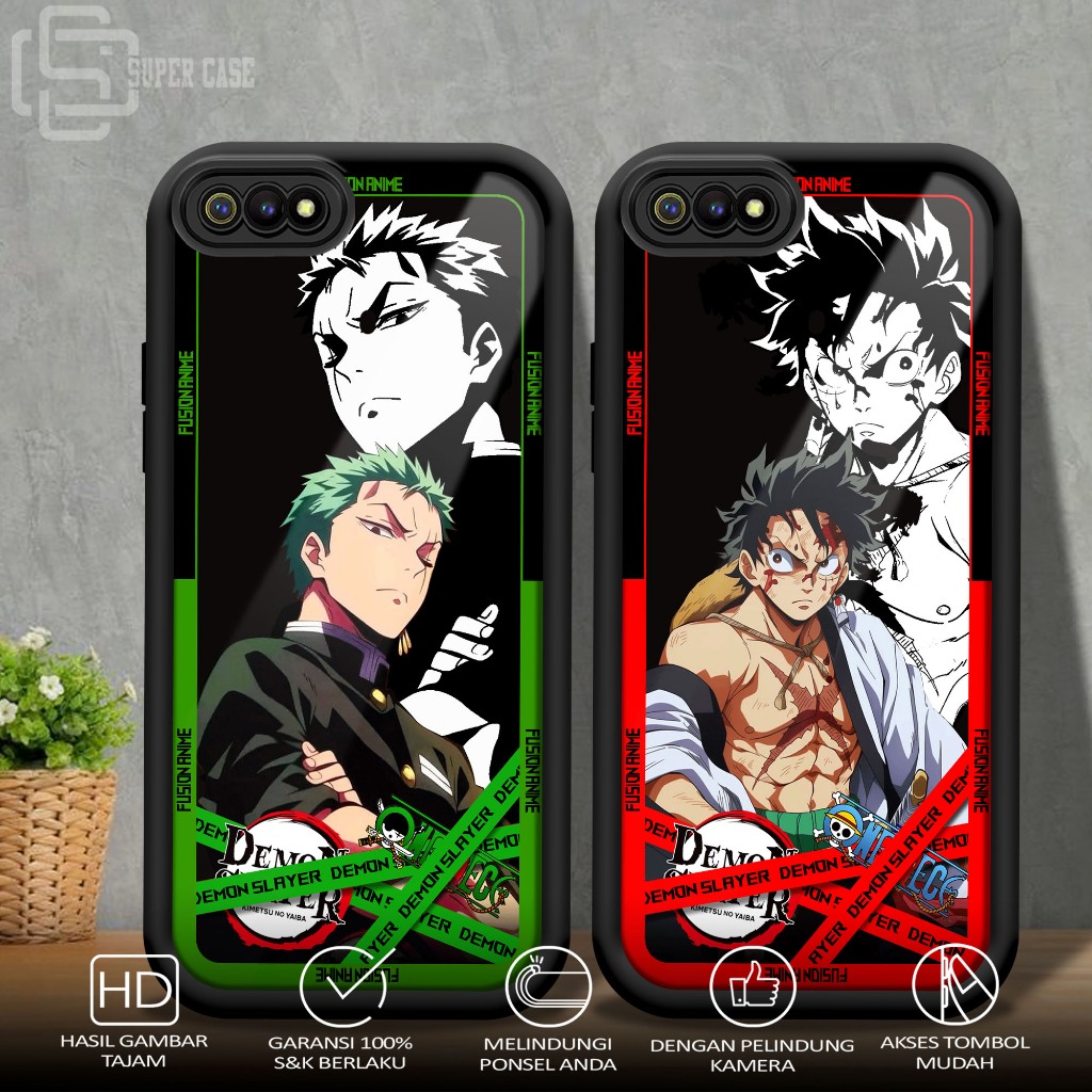 HP VIVO V27E 4G/5G/S16E/V27 5G/V27 PRO 5G/V29 5G/PRO/V30/V30 PRO/V30E/S1 PRO/S1 PRO/Z1 PRO/Z1 PRO/Z1