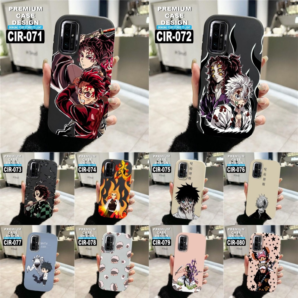 IPHONE 12/IP 12 PRO/IP 12 PRO MAX/IP 13/IP 13 PRO/IP 13 PRO MAX/IP 14/IP 14 PRO/IP 14 PRO MAX/IP 14 