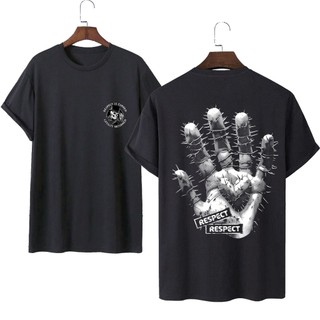 RESPECT/MURAH/DISTRO/GRATIS ONGKIR/SUMMER