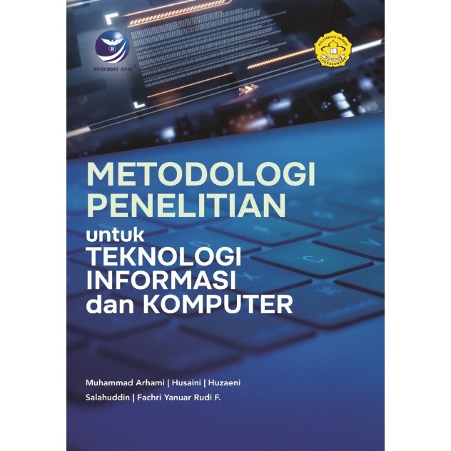 RESEARCH METHODOLOGY สําหรับเทคโนโลยีในการสร้างและคอมพิวเตอร์
