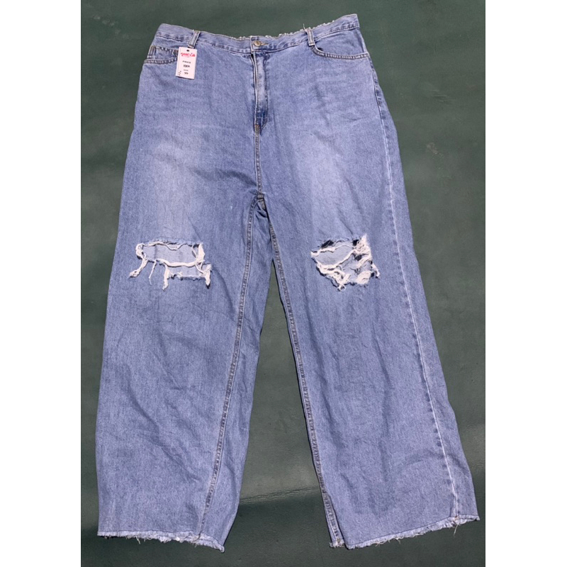 JP 48- 09WOMEN******