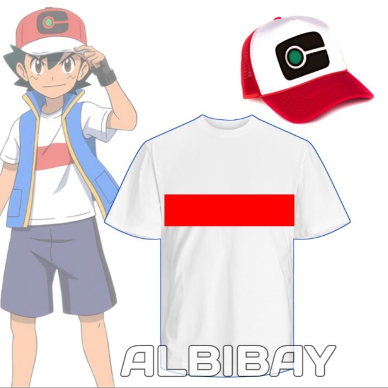 Thumbnail 8