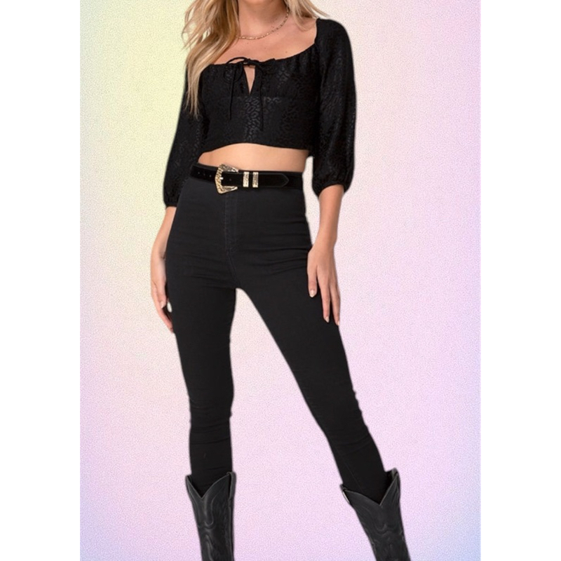 TOP Y2K*************