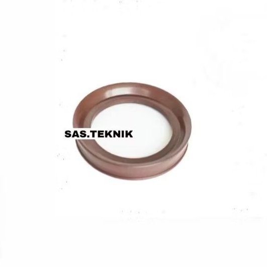 MESIN เครื่องลูกสูบซีลยาง Bobok สําหรับ HM 1306 HM 1306 MAKITA