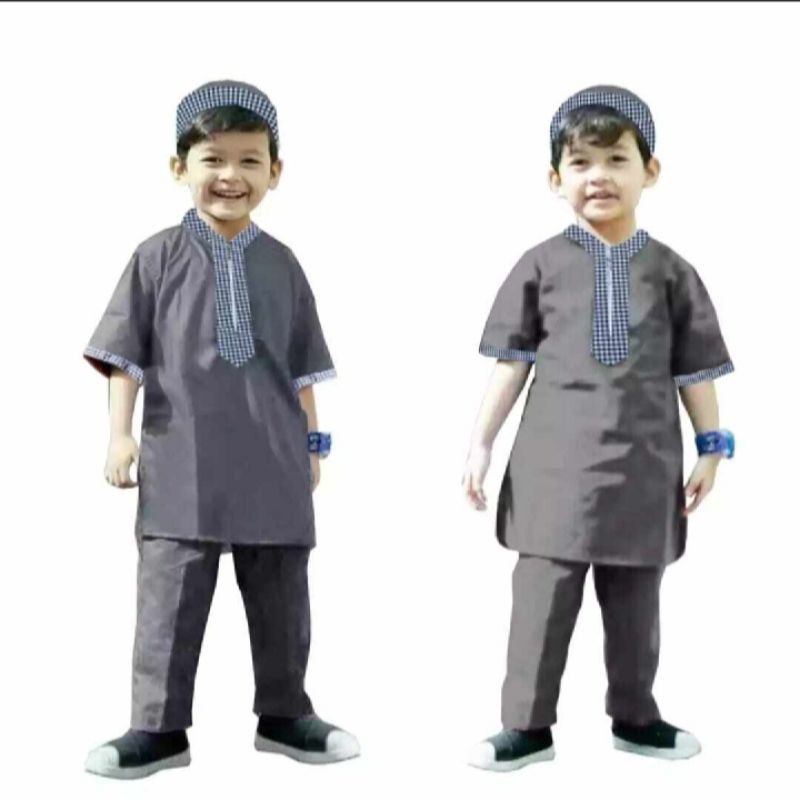 รูปภาพ 4