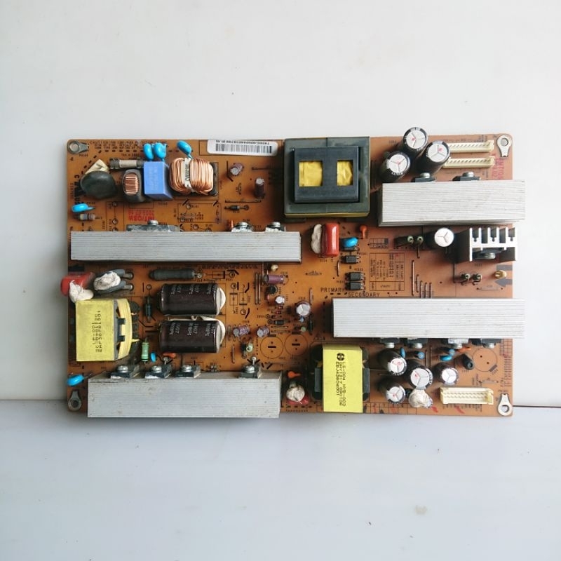 LG 32 INCH LCD TV POWER SUPPLY รุ่น 32LG53FR PSU REGULATOR POWER SUPLAY 32LG53 32LG53FR-TD
