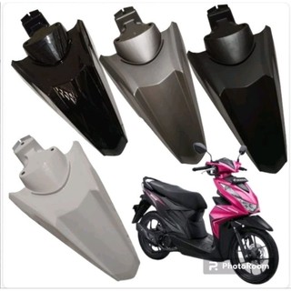 Spakbor depan slebor depan honda beat esp beat street/beat deluxe 2019-2020-2022 all warna