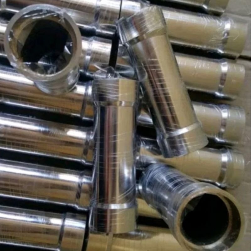 KLX บ้านพวงมาลัย KLX ท่อพวงมาลัย KLX ท่อพวงมาลัย KLX พวงมาลัย KLX KLX KLX 150 l