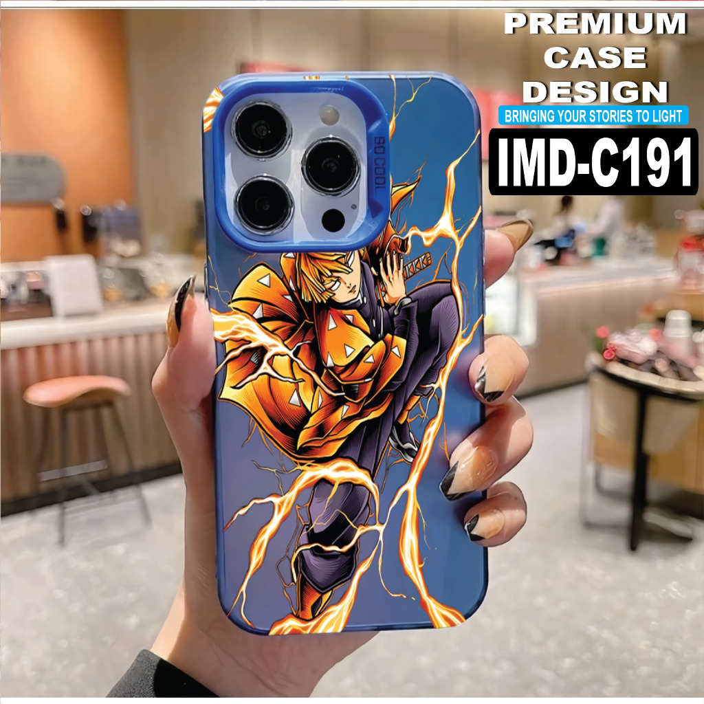 OPPO A17K/A16/A16E/A16K/A15/A15S/A7/A5/A9/A5S/A3S/A11K/A1K ใหม่ล่าสุด CASE IMAGE IMAGE IMADE รหัส C2