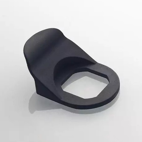 อุปกรณ์ล็อค PT01 Hengzhu