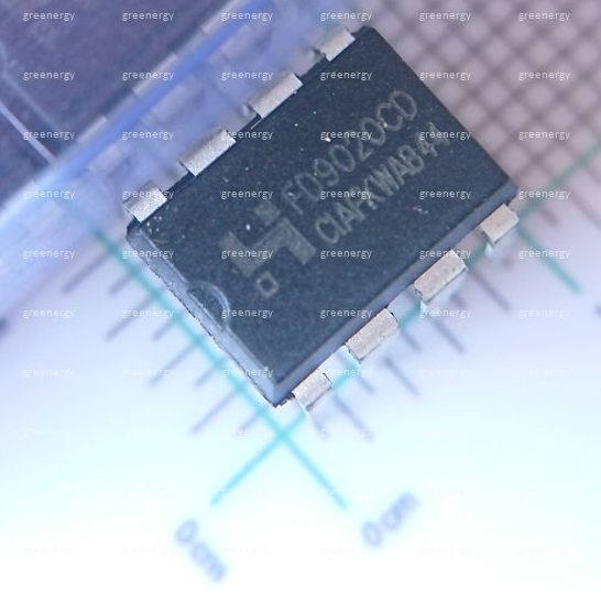FD9020CD FD9020*****