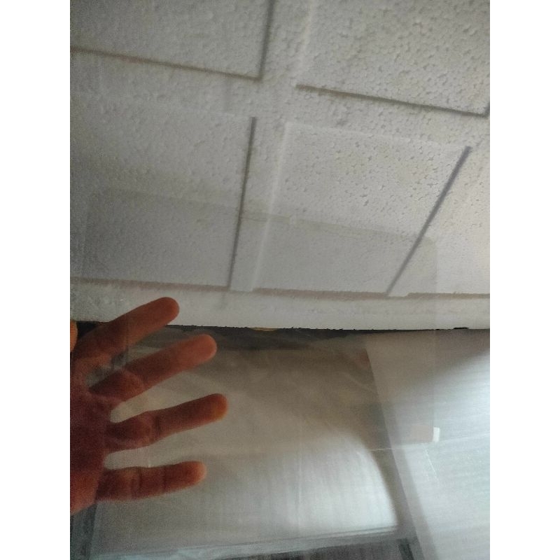 LAYER TEMPERED GLASS TAB XIAOMI POCO PAD 12.1 INCH TABLET SCREEN PROTECTOR