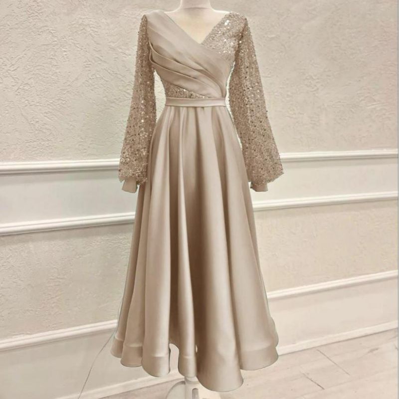 TB88 ชุดใหม่ Gamis Maxi Valen Nr1 หรูหรา Eid party เชิญ/Eid สวย