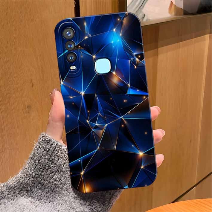 CASE HP VIVO Z1 PRO/V9/Y19/Y91C/Y1S/Y35/Y22/Y22S/Y27 4G/Y27 5G/Y36 4G/Y36 5G/Y36 5G/Y36 5G-Y36 5G-Y3