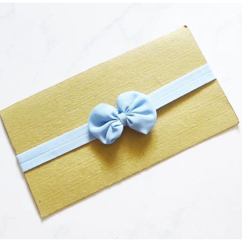 Baby BANDANA / BABY GIRL BANDANA / NEWBORN BABY BANDANA / BANDANA / นําเข้า BABY BANDANA / CUTE BABY