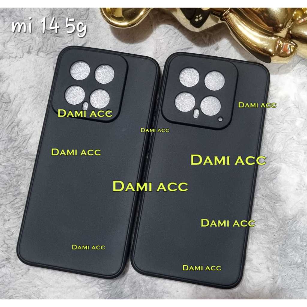 กรณีXiaomi Mi 10T Mi 10T Pro Mi 12 Mi 12 Pro Mi 14 5g Mi 14T Mi 14T Pro Mi 15 Mi 15 ultra Mi 13T Mi 