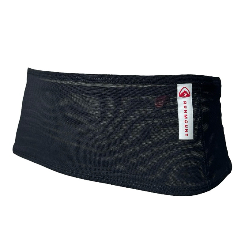 Running Belt Runmount/waist กระเป๋าวิ่ง