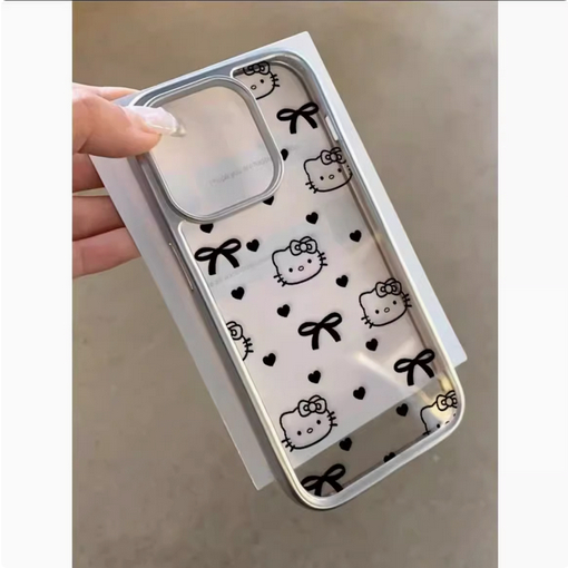 เคส Samsung S24 Ultra