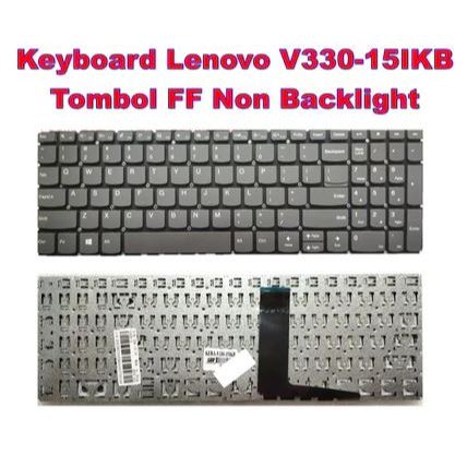 Lenovo V330-15ikb 720-15IKB 720S-15IKB V130-14IGM E43-80 330S-15IKB 330-15IKB 330-15AST 330s-15arr V
