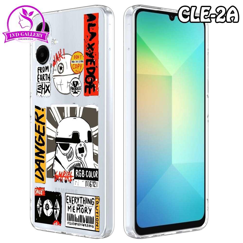 Google Pixel 6 Google Pixel 6A Google Pixel 6 Pro Google Pixel 7 Google Pixel 7A Google Pixel 7 Pro Clear Case Image Cle02 โปร่งใสกรณี Google Pixel 6A Google Pixel 6 Pro Google Pixel 7 Google Pixel พิกเซล พิกเซล 7A Google Pixel 7 Pro