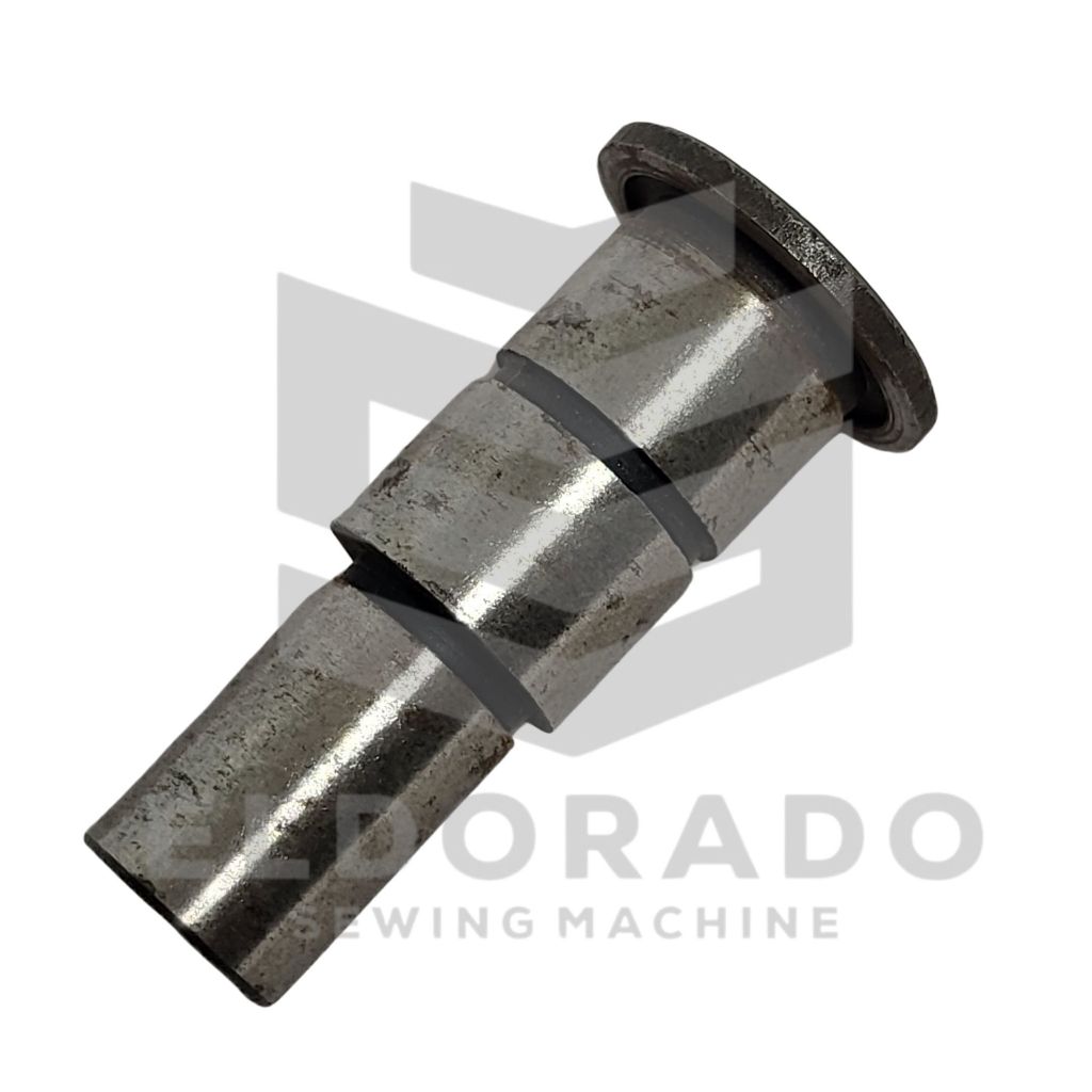 MESIN KF02D / KF 02 D YAMATA OBRAS เครื่องมือเครื่องจักร