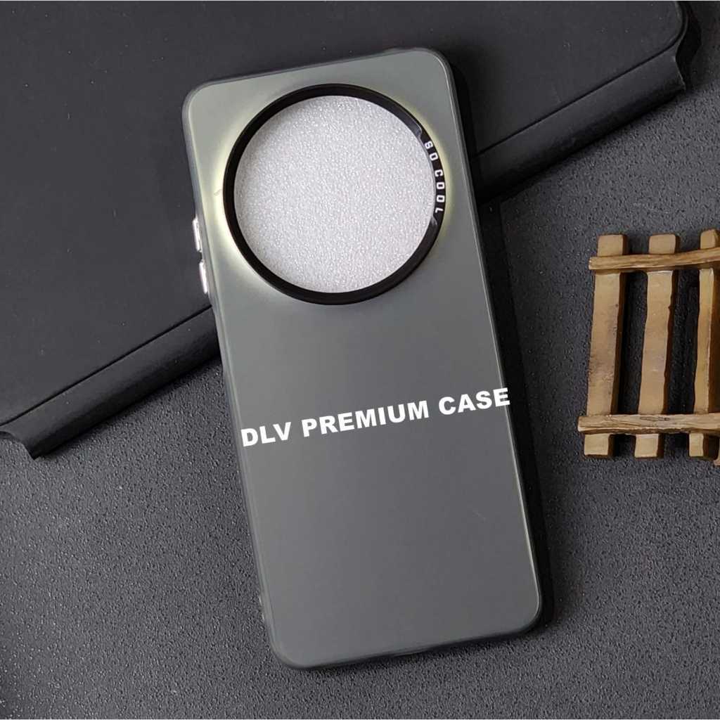 POCO C75 POCO C40 POCO C65 CASE IMD SOCOOL BLACK CASE SOCOOL BLACK POCO C75 POCO C40 POCO C65