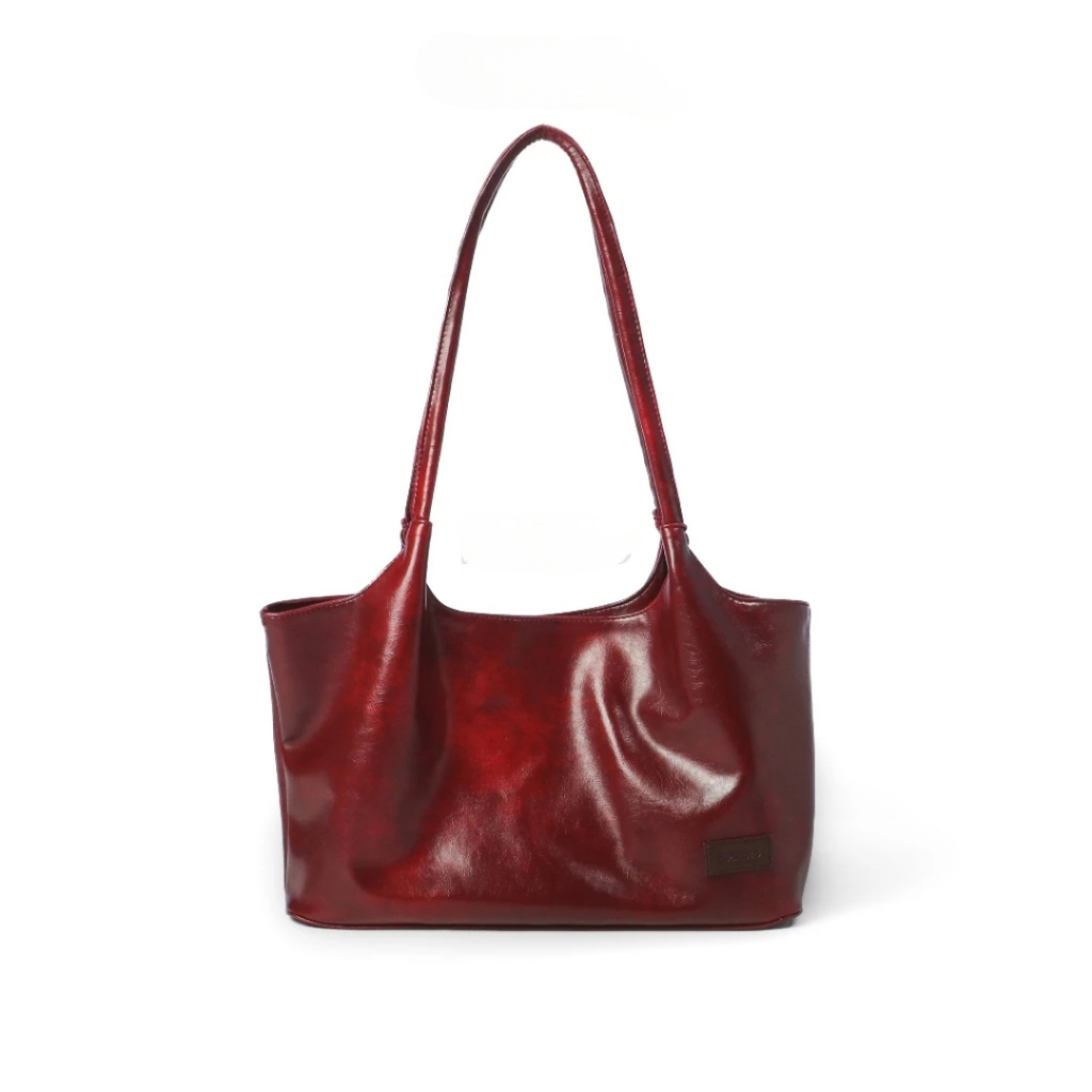 Rebacca - Lalisa Womens Totebag กระเป๋าโท้ตผู้หญิง