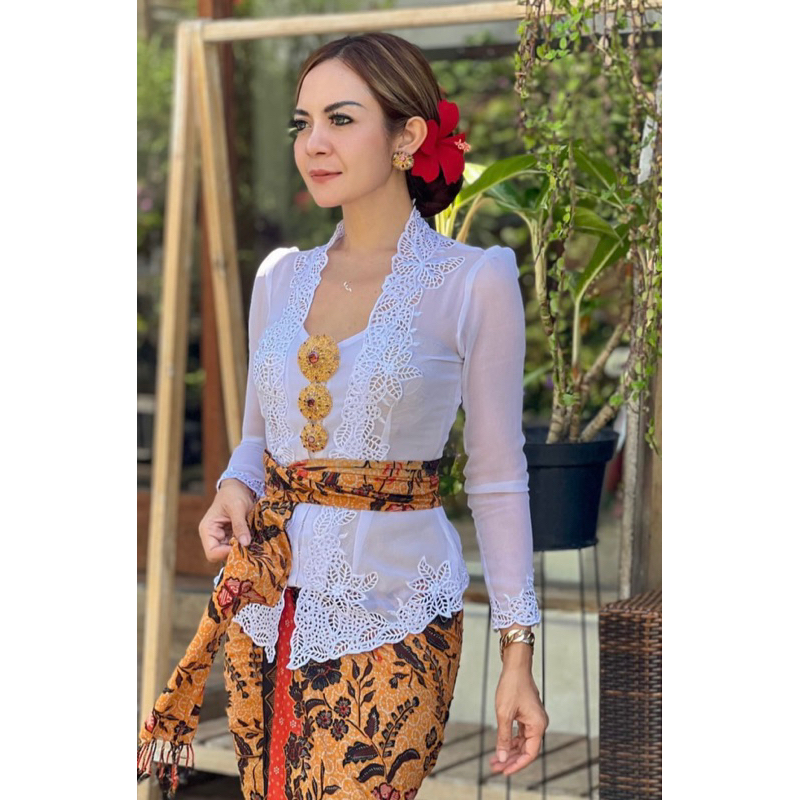 Kebaya ปักโมติฟ, kebaya กับ Juwita, kubaru kebaya, encim kebaya, kebaya, kebaya, kebaya, , kebaya, k