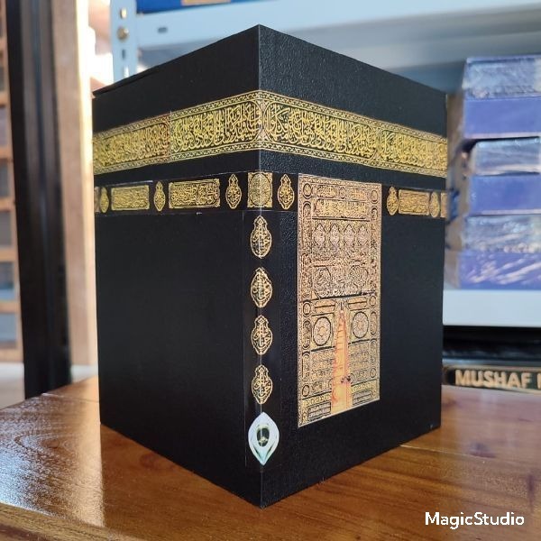 KABAH PIGGY BANK/MONEY PIGGY BANK/VIRAL PIGGY BANK