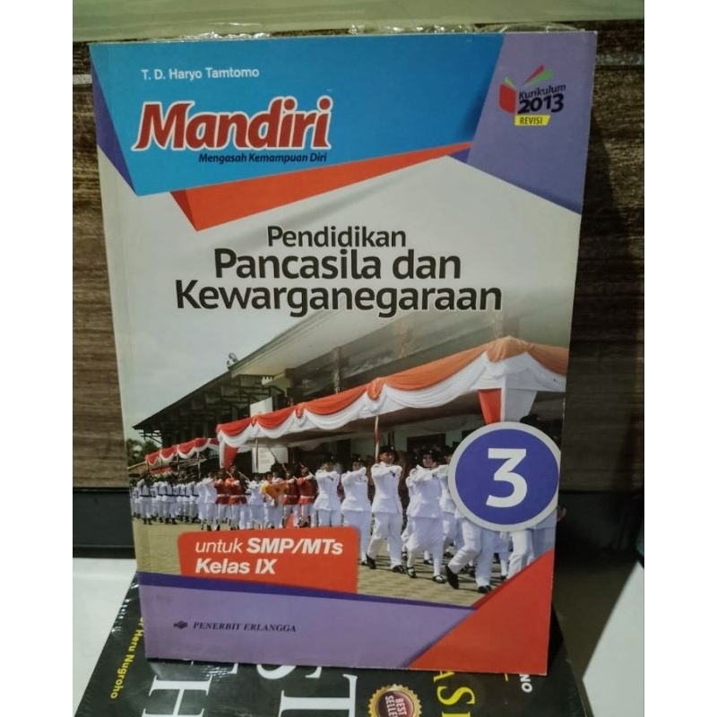 Pkn 3 อิสระ*********