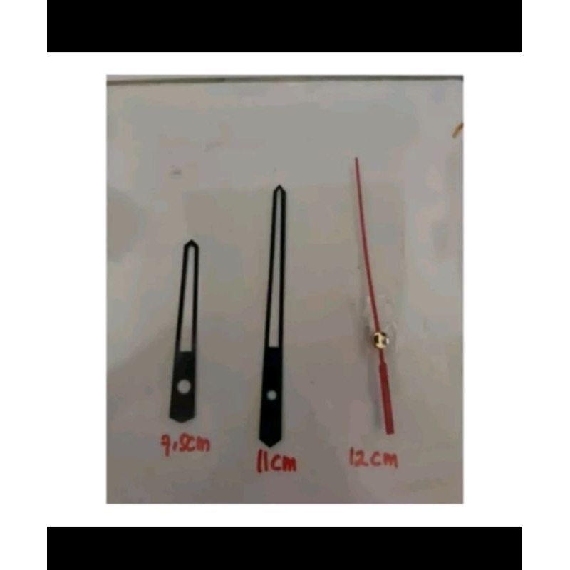 MESIN Y888s เครื่องนาฬิกาแขวน 721 มือ