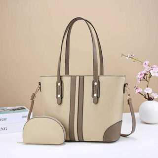 JEMINA Tas Wanita Totebag wanita Tas Wanita Terbaru