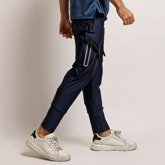 CoreNation Men Elite Valor Pants
