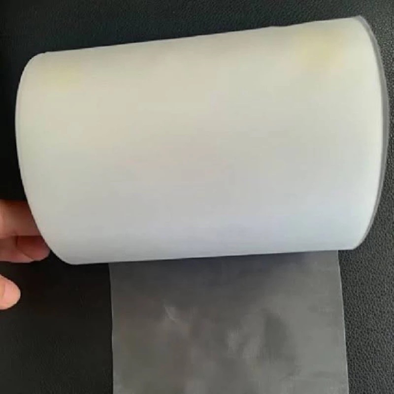 NYLON PE ROD / ROD 80mm x 15cm