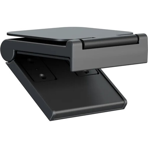 OBSBOT แท่นยึดแม่เหล็กแบบปรับได้สําหรับกล้อง Tiny 2 ของแท้