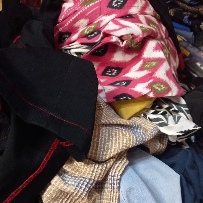 รายการ KA OCHA 185RB