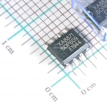 XA8871 TC8871*******