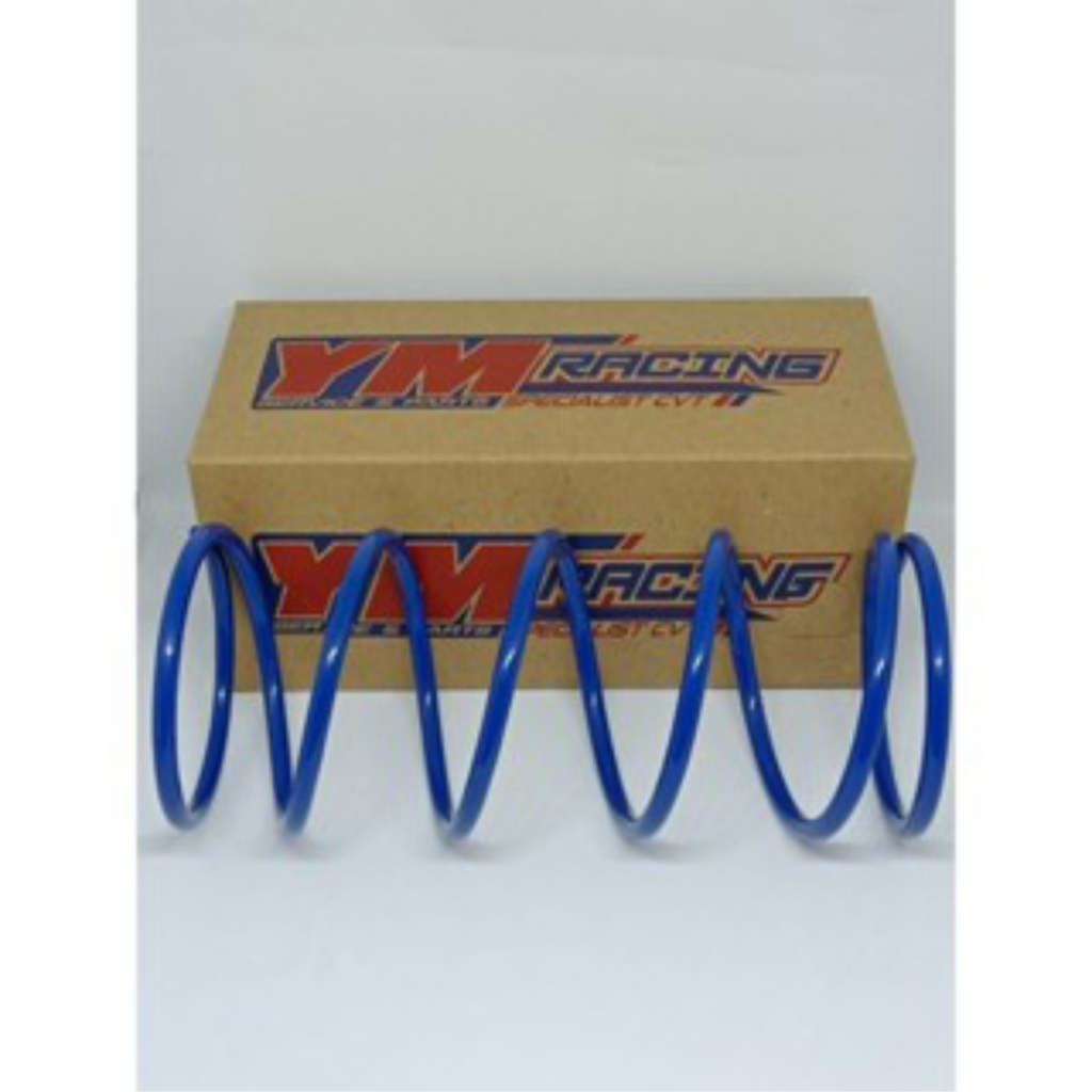 NMAX 1000 RPM CVT SPRING / 1000 RPM AEROX CVT SPRING | LEXI 1000 RPM CVT SPRING (PCX 1000 RPM CVT SP