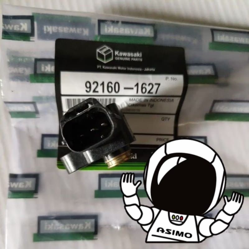 เซ็นเซอร์แก๊ส tps เดิม kawasaki fi ใหม่นินจา vulcan versys er6 NV 650 zx6R zx7R Zx8R Zx9R zx10R zx11R zx12R zx14R zx7 zx8 R7 Zx8R zx8 R11 811 6 11 12 7 11 12 13 14เดิมเดิมซ็อกเก็ตซ็อกเก็ตสายขาเชื่อมต่อ3คันเร่งร่างกายย่อย