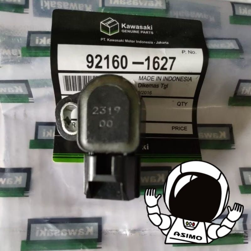 Original TPS เซ็นเซอร์แก๊ส kawasaki ใหม่นินจา z650 z700 z800 z900 z1000 z1100 z1200 z1300 z1400 z 60