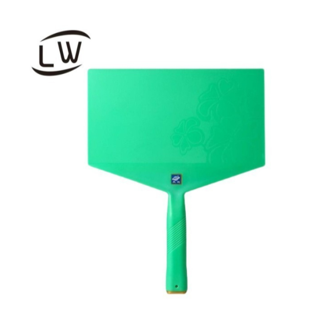 CEMENT PLATE / CEMENT SPOON / ตะแกรงพลาสติก